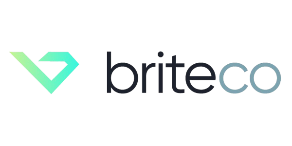 BRITECO-removebg-preview1