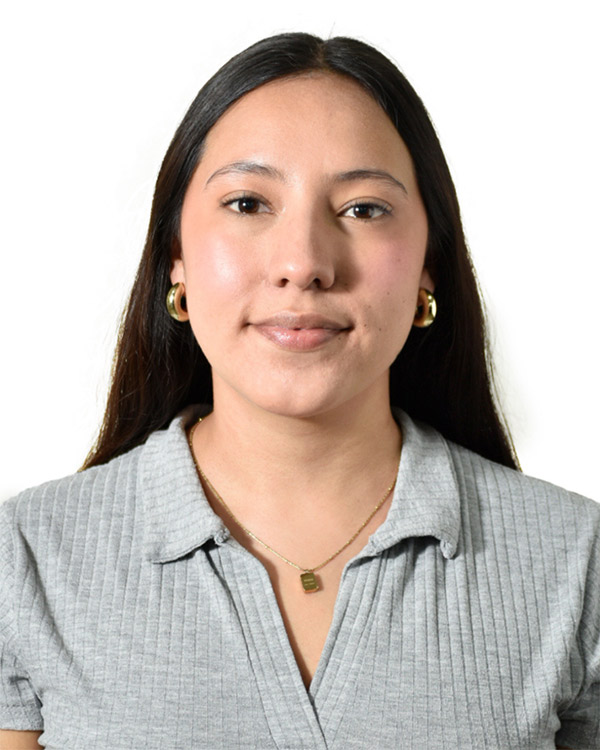 ELIZABETH-R---HEADSHOT-updated