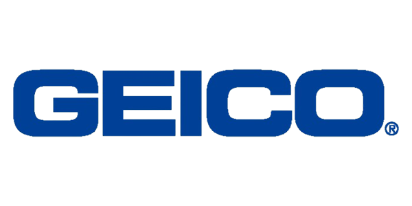 GEICO-removebg-preview1