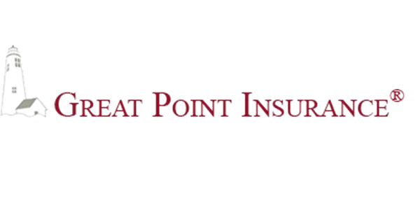 GREAT_POINT-removebg-preview1