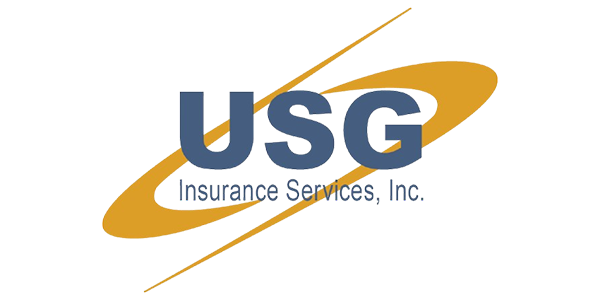 USG-removebg-preview1