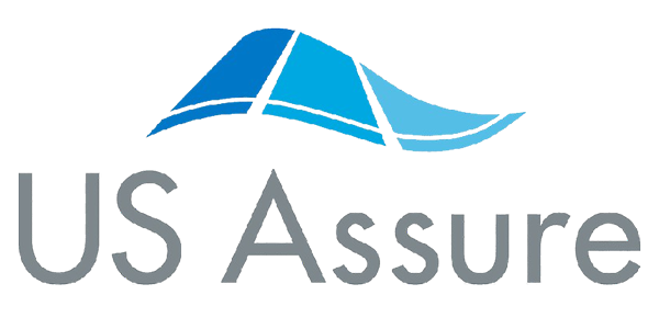 US_ASSURE-removebg-preview1