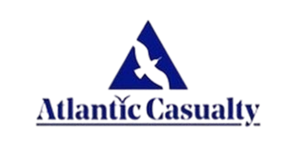 atlantic-casualty-preview1